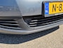 Volkswagen Golf Variant 1.6 TDI Comfortline 77kw Navi! Bj:2010