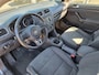 Volkswagen Golf Variant 1.6 TDI Comfortline 77kw Navi! Bj:2010