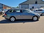 Volkswagen Golf Variant 1.6 TDI Comfortline 77kw Navi! Bj:2010