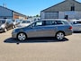 Volkswagen Golf Variant 1.6 TDI Comfortline 77kw Navi! Bj:2010