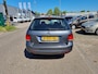 Volkswagen Golf Variant 1.6 TDI Comfortline 77kw Navi! Bj:2010
