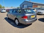 Volkswagen Golf Variant 1.6 TDI Comfortline 77kw Navi! Bj:2010