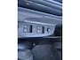 Volkswagen Golf Variant 1.6 TDI Comfortline 77kw Navi! Bj:2010
