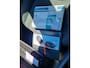 Volkswagen Golf Variant 1.6 TDI Comfortline 77kw Navi! Bj:2010