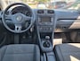 Volkswagen Golf Variant 1.6 TDI Comfortline 77kw Navi! Bj:2010
