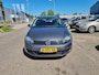 Volkswagen Golf Variant 1.6 TDI Comfortline 77kw Navi! Bj:2010