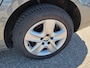 Volkswagen Golf Variant 1.6 TDI Comfortline 77kw Navi! Bj:2010