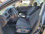 Volkswagen Golf Variant 1.6 TDI Comfortline 77kw Navi! Bj:2010