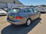 Volkswagen Golf Variant 1.6 TDI Comfortline 77kw Navi! Bj:2010