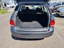 Volkswagen Golf Variant 1.6 TDI Comfortline 77kw Navi! Bj:2010