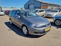 Volkswagen Golf Variant 1.6 TDI Comfortline 77kw Navi! Bj:2010