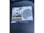 Toyota Yaris 1.3 VVTi Aspiration , Climate Control ,