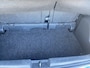 Toyota Yaris 1.3 VVTi Aspiration , Climate Control ,