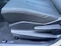Toyota Yaris 1.3 VVTi Aspiration , Climate Control ,