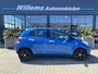 Toyota Yaris 1.3 VVTi Aspiration , Climate Control ,