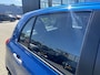 Toyota Yaris 1.3 VVTi Aspiration , Climate Control ,