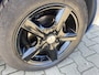 Toyota Yaris 1.3 VVTi Aspiration , Climate Control ,