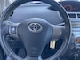 Toyota Yaris 1.3 VVTi Aspiration , Climate Control ,