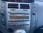 Toyota Yaris 1.3 VVTi Aspiration , Climate Control ,