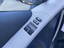 Toyota Yaris 1.3 VVTi Aspiration , Climate Control ,