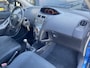 Toyota Yaris 1.3 VVTi Aspiration , Climate Control ,