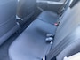 Toyota Yaris 1.3 VVTi Aspiration , Climate Control ,