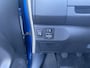 Toyota Yaris 1.3 VVTi Aspiration , Climate Control ,
