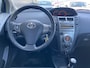 Toyota Yaris 1.3 VVTi Aspiration , Climate Control ,