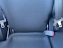Toyota Yaris 1.3 VVTi Aspiration , Climate Control ,