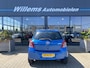 Toyota Yaris 1.3 VVTi Aspiration , Climate Control ,