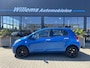 Toyota Yaris 1.3 VVTi Aspiration , Climate Control ,