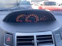 Toyota Yaris 1.3 VVTi Aspiration , Climate Control ,