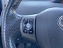 Toyota Yaris 1.3 VVTi Aspiration , Climate Control ,