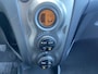 Toyota Yaris 1.3 VVTi Aspiration , Climate Control ,