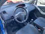 Toyota Yaris 1.3 VVTi Aspiration , Climate Control ,