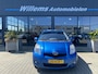 Toyota Yaris 1.3 VVTi Aspiration , Climate Control ,