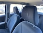 Toyota Yaris 1.3 VVTi Aspiration , Climate Control ,