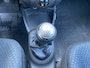 Toyota Yaris 1.3 VVTi Aspiration , Climate Control ,