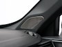 Lynk & Co 01 1.5 More / Panoramadak / Adaptive Cruise / 360 Camera / Keyless / Lederen Bekleding / Getint Glas / BLIS /