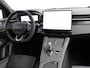 Lynk & Co 01 1.5 More / Panoramadak / Adaptive Cruise / 360 Camera / Keyless / Lederen Bekleding / Getint Glas / BLIS /