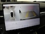 Lynk & Co 01 1.5 More / Panoramadak / Adaptive Cruise / 360 Camera / Keyless / Lederen Bekleding / Getint Glas / BLIS /
