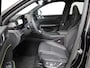 Lynk & Co 01 1.5 More / Panoramadak / Adaptive Cruise / 360 Camera / Keyless / Lederen Bekleding / Getint Glas / BLIS /