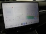 Lynk & Co 01 1.5 More / Panoramadak / Adaptive Cruise / 360 Camera / Keyless / Lederen Bekleding / Getint Glas / BLIS /