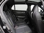 Lynk & Co 01 1.5 More / Panoramadak / Adaptive Cruise / 360 Camera / Keyless / Lederen Bekleding / Getint Glas / BLIS /