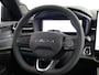 Lynk & Co 01 1.5 More / Panoramadak / Adaptive Cruise / 360 Camera / Keyless / Lederen Bekleding / Getint Glas / BLIS /