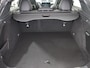 Lynk & Co 01 1.5 More / Panoramadak / Adaptive Cruise / 360 Camera / Keyless / Lederen Bekleding / Getint Glas / BLIS /