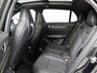 Lynk & Co 01 1.5 More / Panoramadak / Adaptive Cruise / 360 Camera / Keyless / Lederen Bekleding / Getint Glas / BLIS /