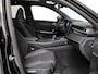 Lynk & Co 01 1.5 More / Panoramadak / Adaptive Cruise / 360 Camera / Keyless / Lederen Bekleding / Getint Glas / BLIS /