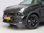 Lynk & Co 01 1.5 More / Panoramadak / Adaptive Cruise / 360 Camera / Keyless / Lederen Bekleding / Getint Glas / BLIS /