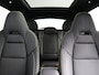 Lynk & Co 01 1.5 More / Panoramadak / Adaptive Cruise / 360 Camera / Keyless / Lederen Bekleding / Getint Glas / BLIS /